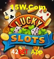 Estatísticas 42Bet App